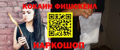 твердый Камышлов