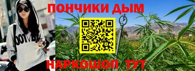 твердый Камышлов