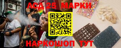 прущий лед Изобильный