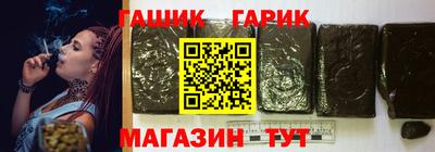 кокс Ипатово